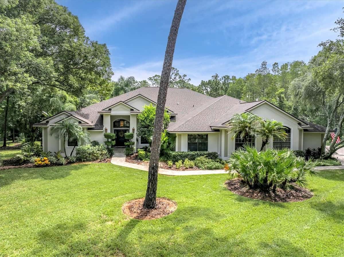 5328 MACOSO COURT