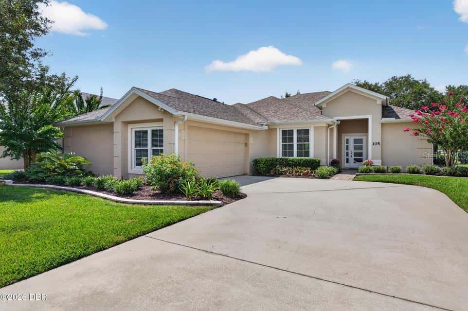 105 OPAL HILL CIRCLE