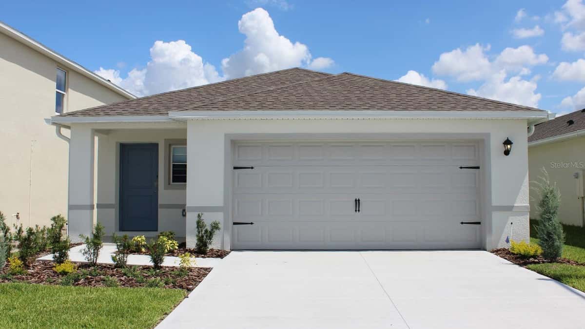 4011 LIMEKLIN FALLS LOOP