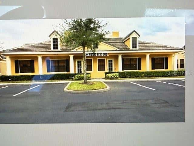 10916 DYLAN LOREN CIRCLE CIRCLE