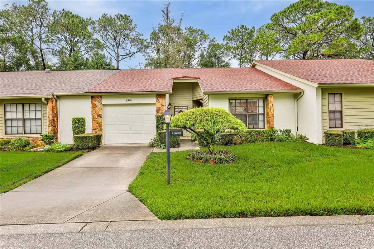 6591 BRAMBLELEAF DRIVE
