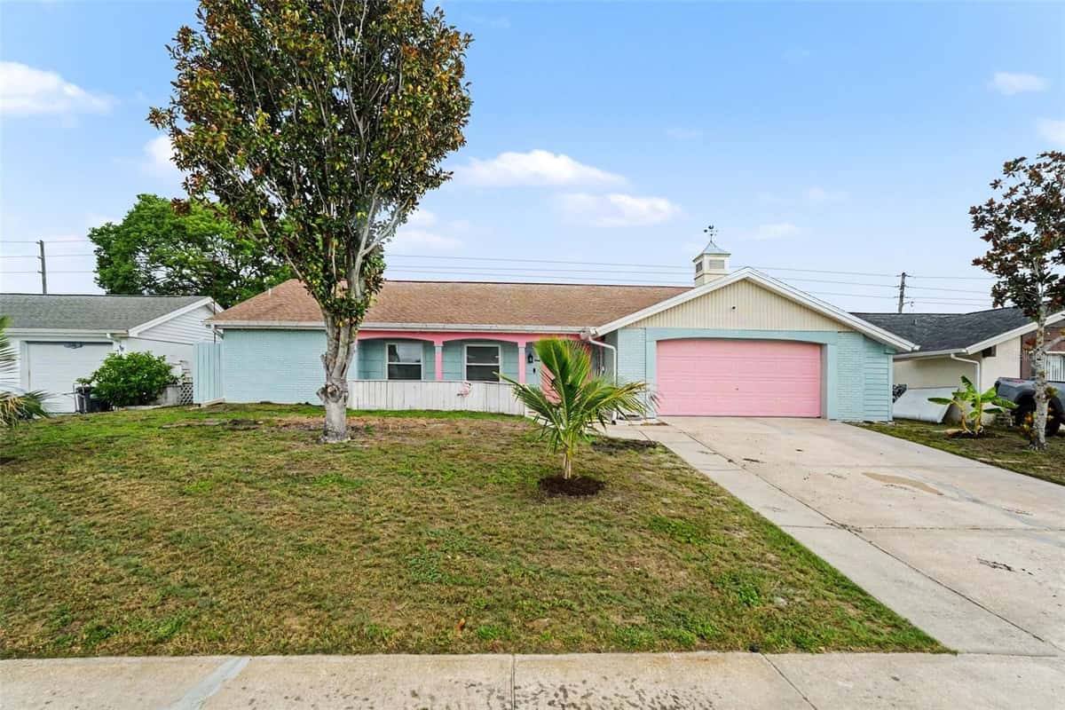 4315 STRATFIELD DRIVE