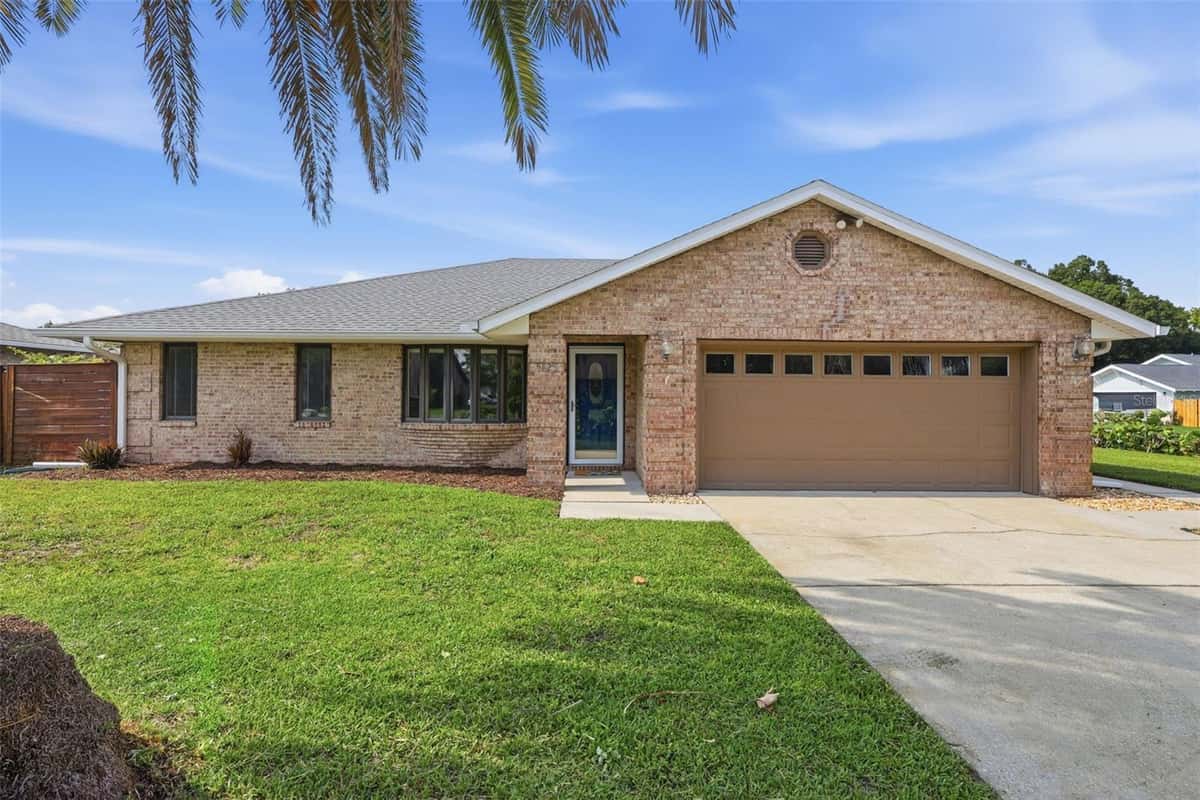 5825 ALSTRUM DRIVE