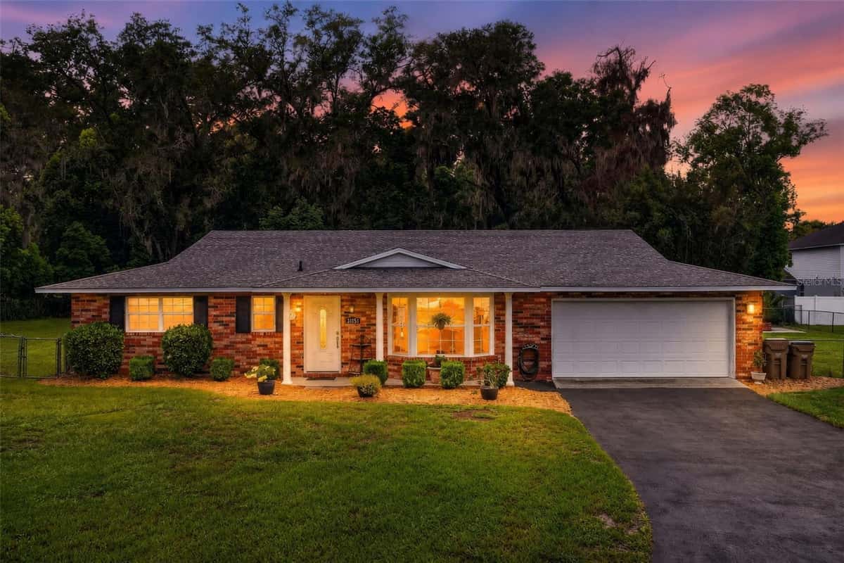 31151 DEAL DRIVE
