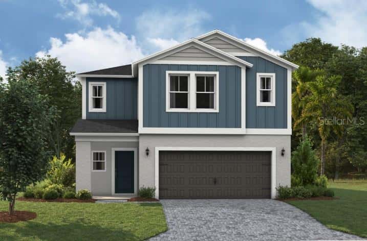 33816 NOBLE CREEK PLACE