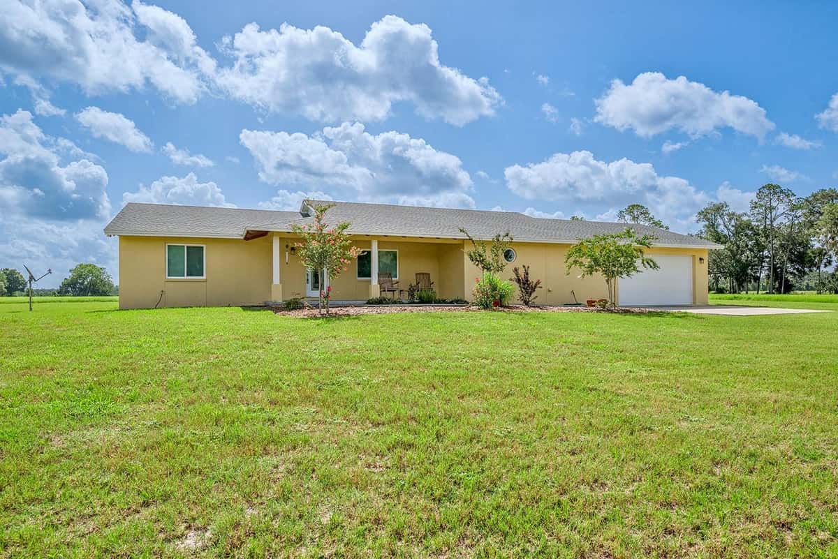 4261 57TH COURT