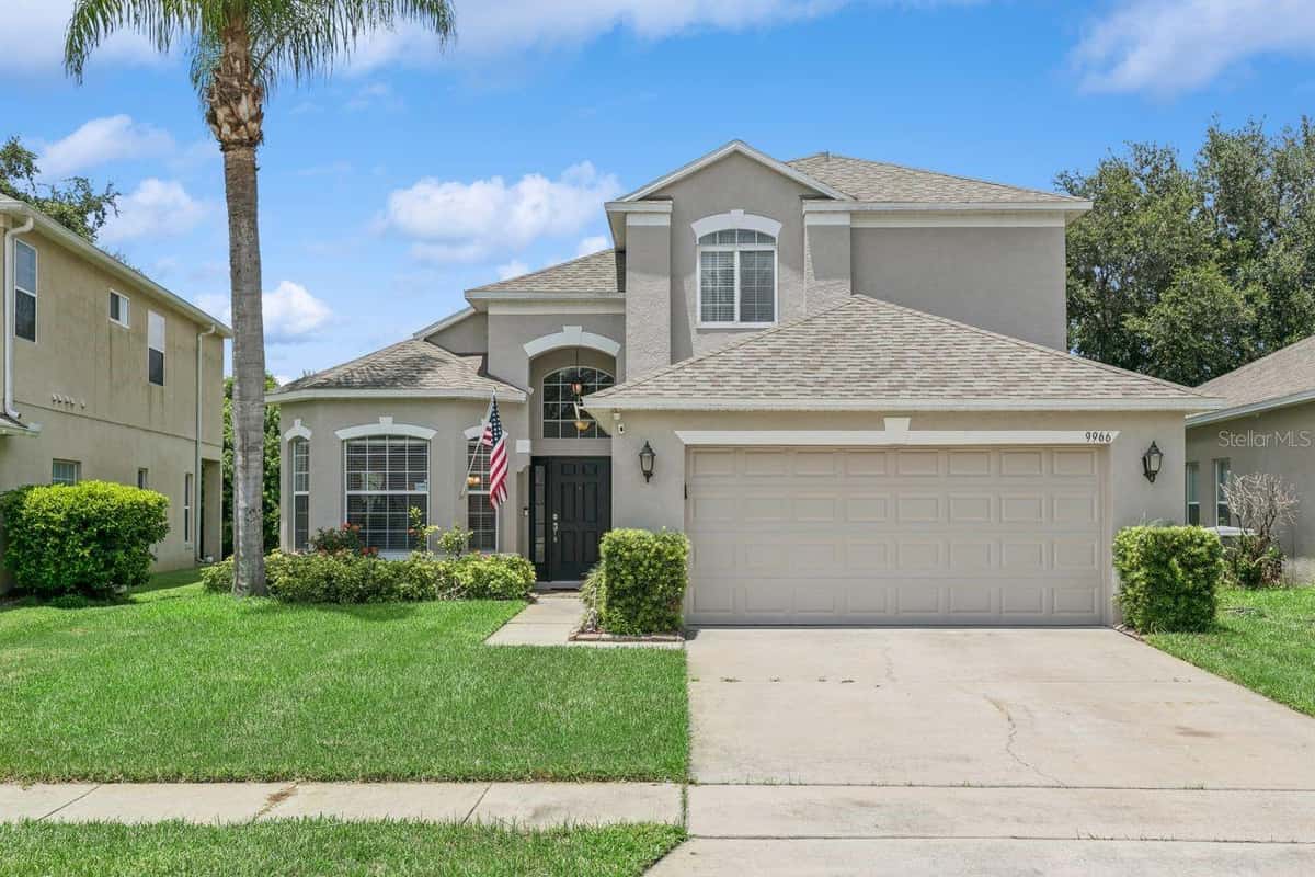 9966 HIDDEN DUNES LANE