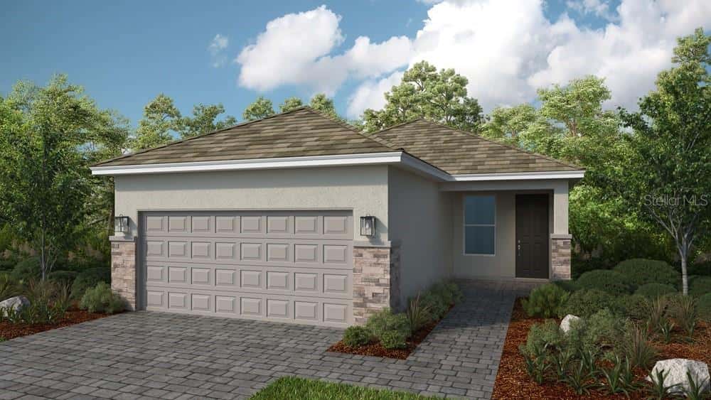 26084 ARBOR CIRCLE