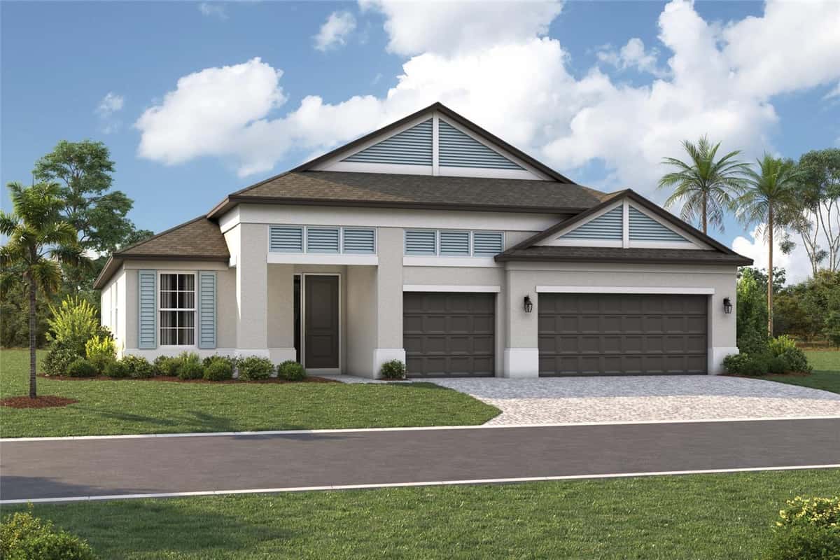 3767 142ND TERRACE