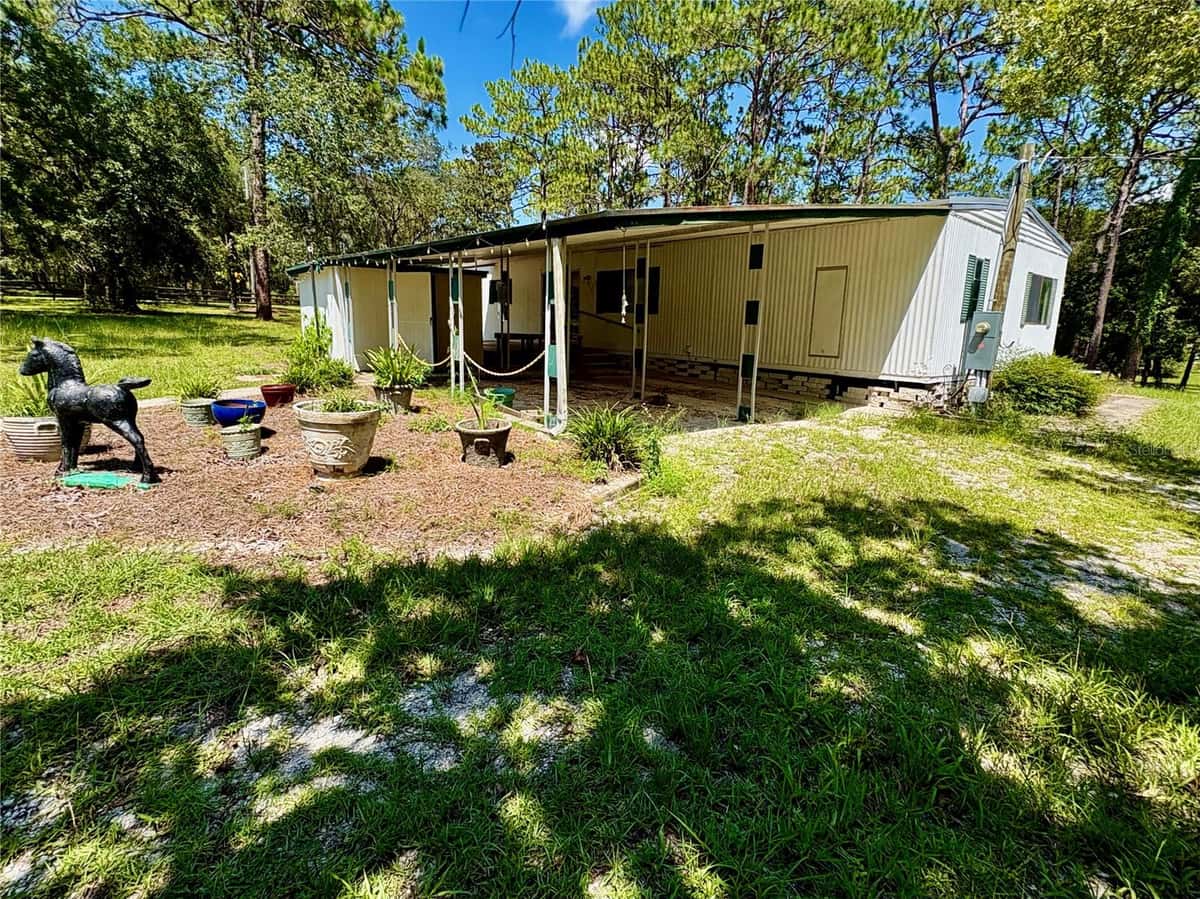 10780 FLUTTER TERRACE