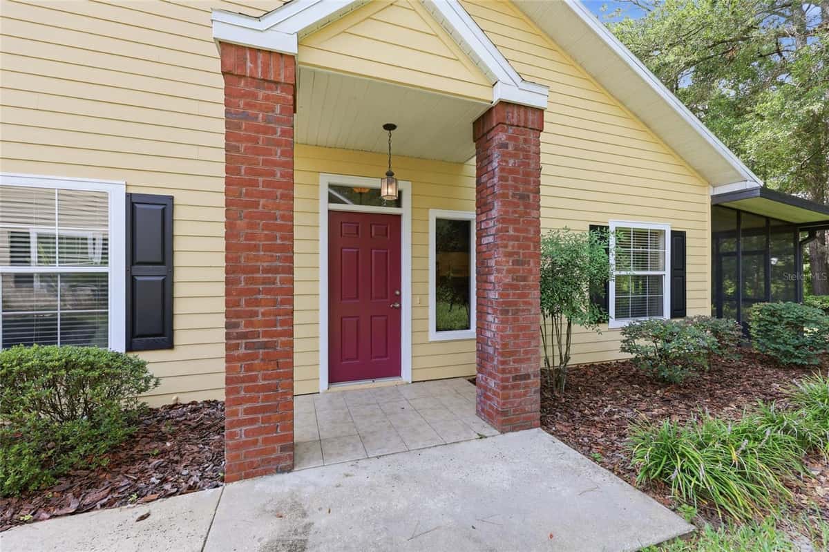 2760 105TH DRIVE