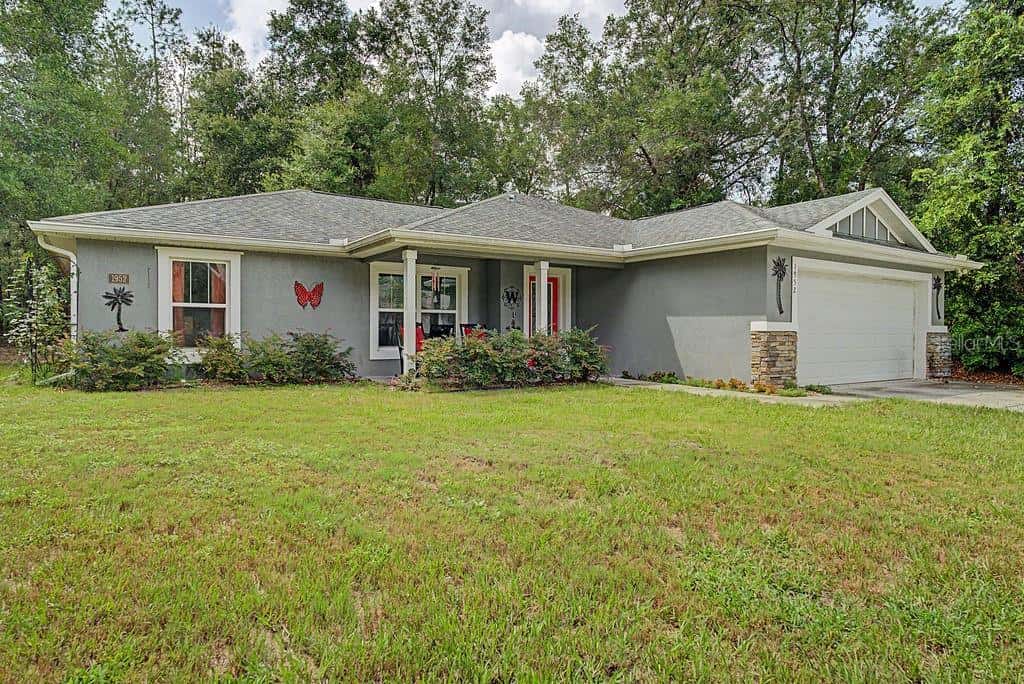 1952 RUTLAND DRIVE