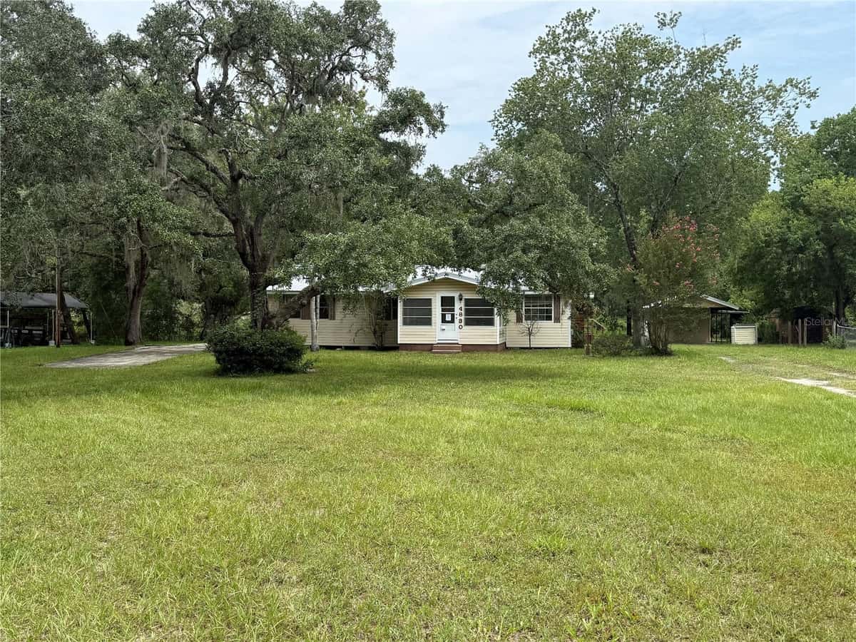 4830 123RD ROAD