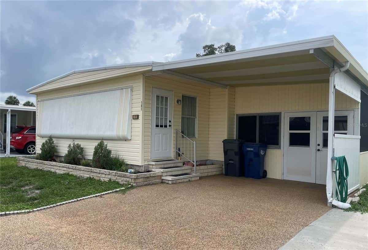 5619 BAYSHORE ROAD