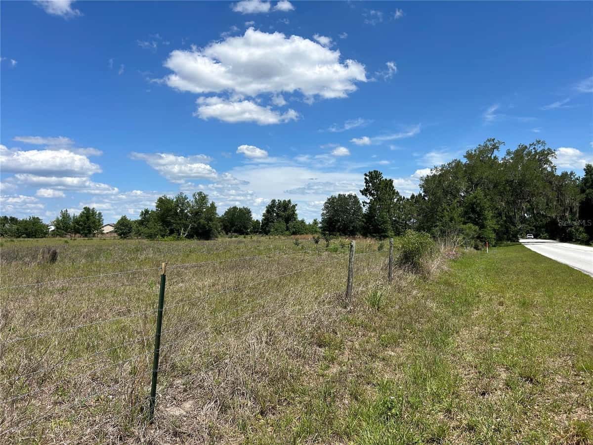 5618 CO RD 44A ROAD
