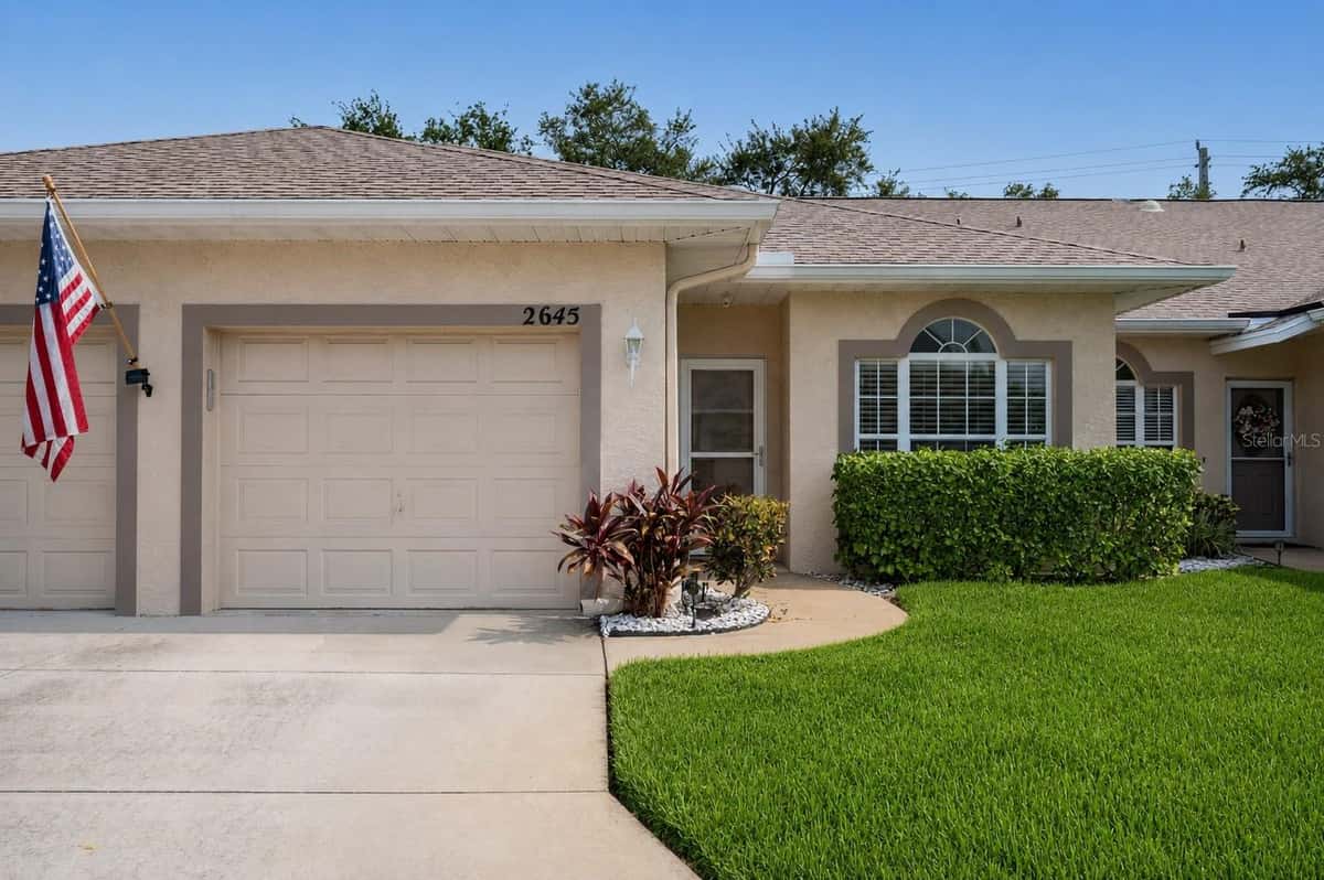 2645 73RD COURT