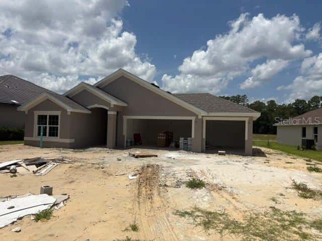 7184 179TH COURT ROAD