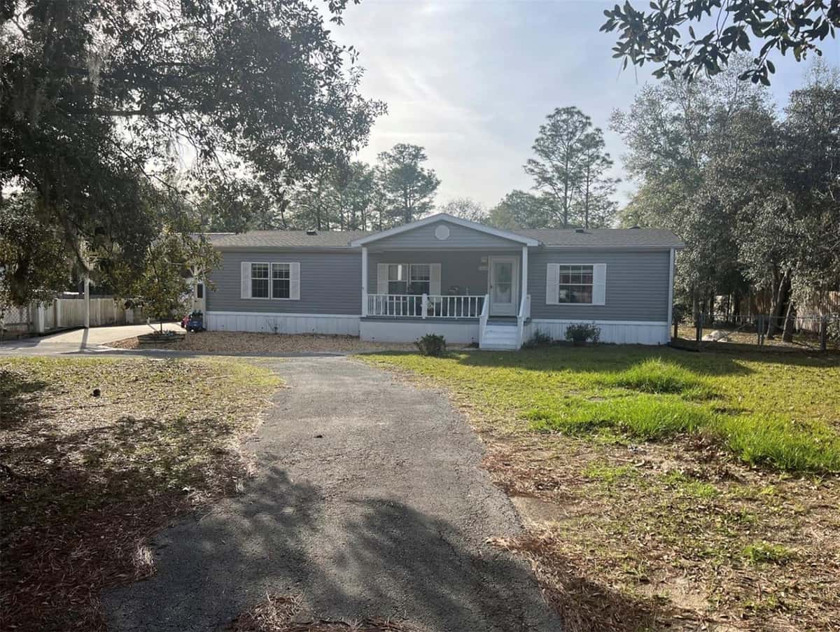 2042 SUNWOOD POINT