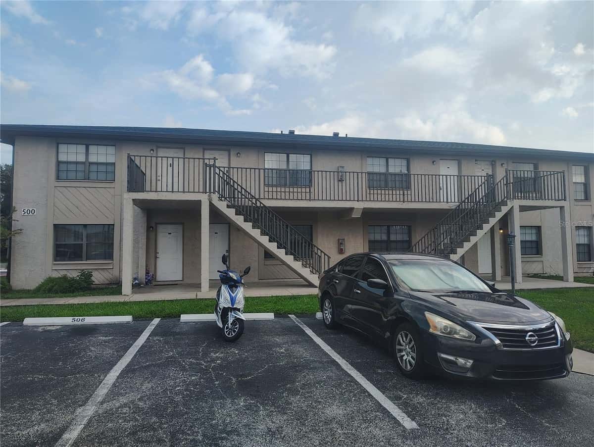 1290 9TH STREET