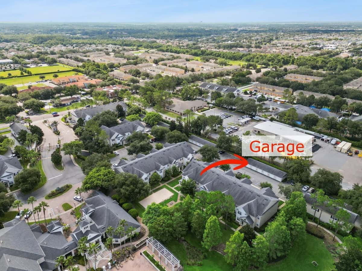 405 SOUTHERN PECAN CIRCLE