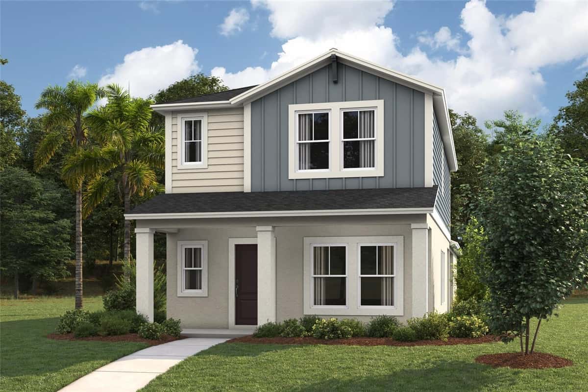 9161 BELLEVIEW FOREST PASS