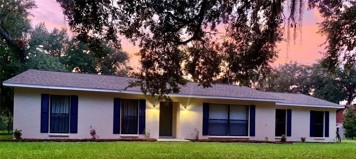 660 SUNDANCE TRAIL