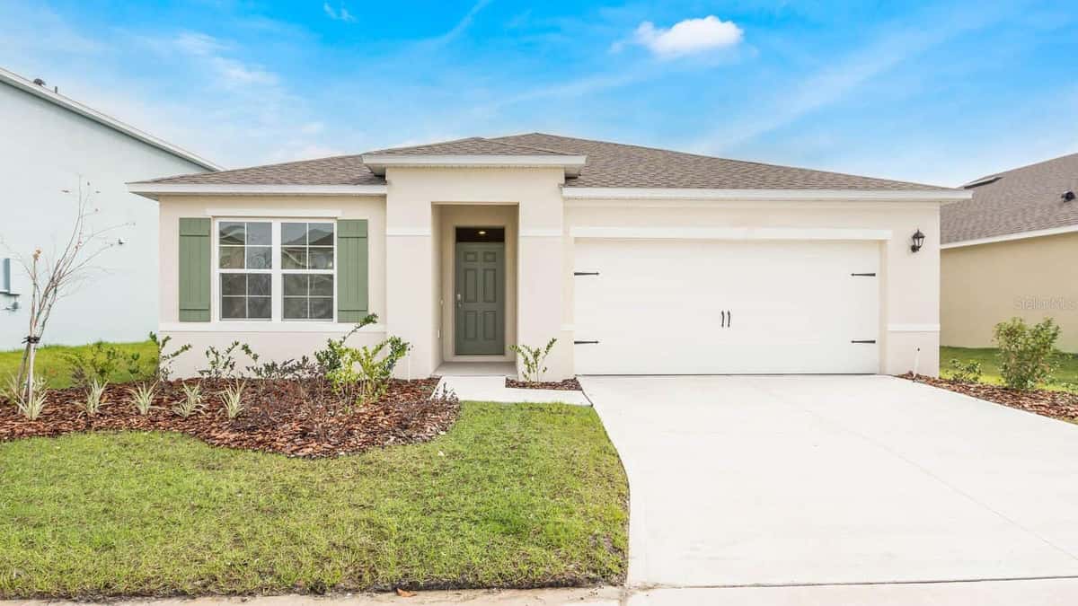 3110 VICEROY COURT