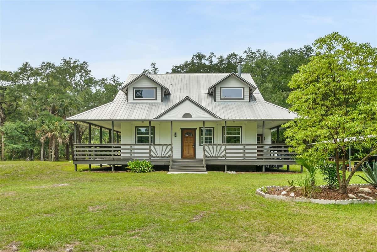 2680 COUNTY ROAD 2006