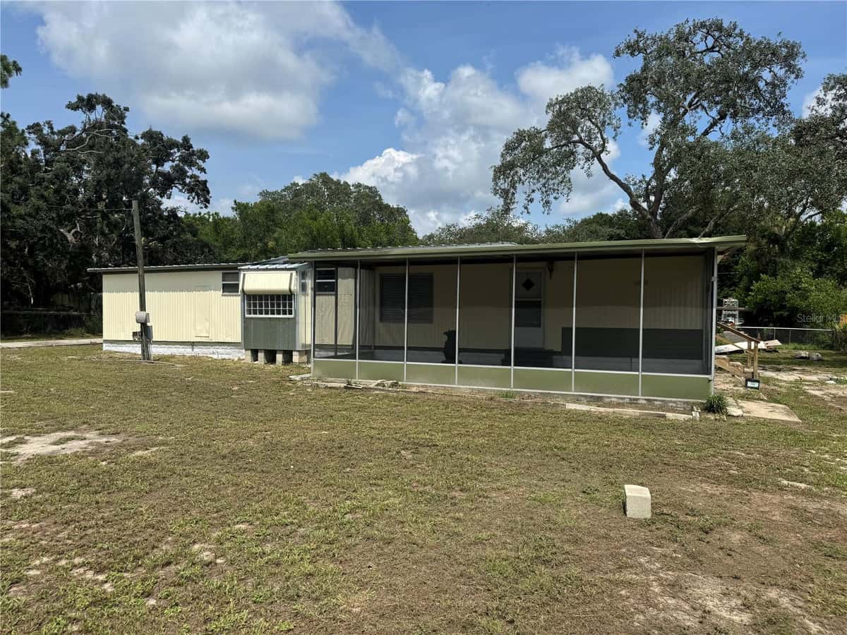 11351 ANN POINT