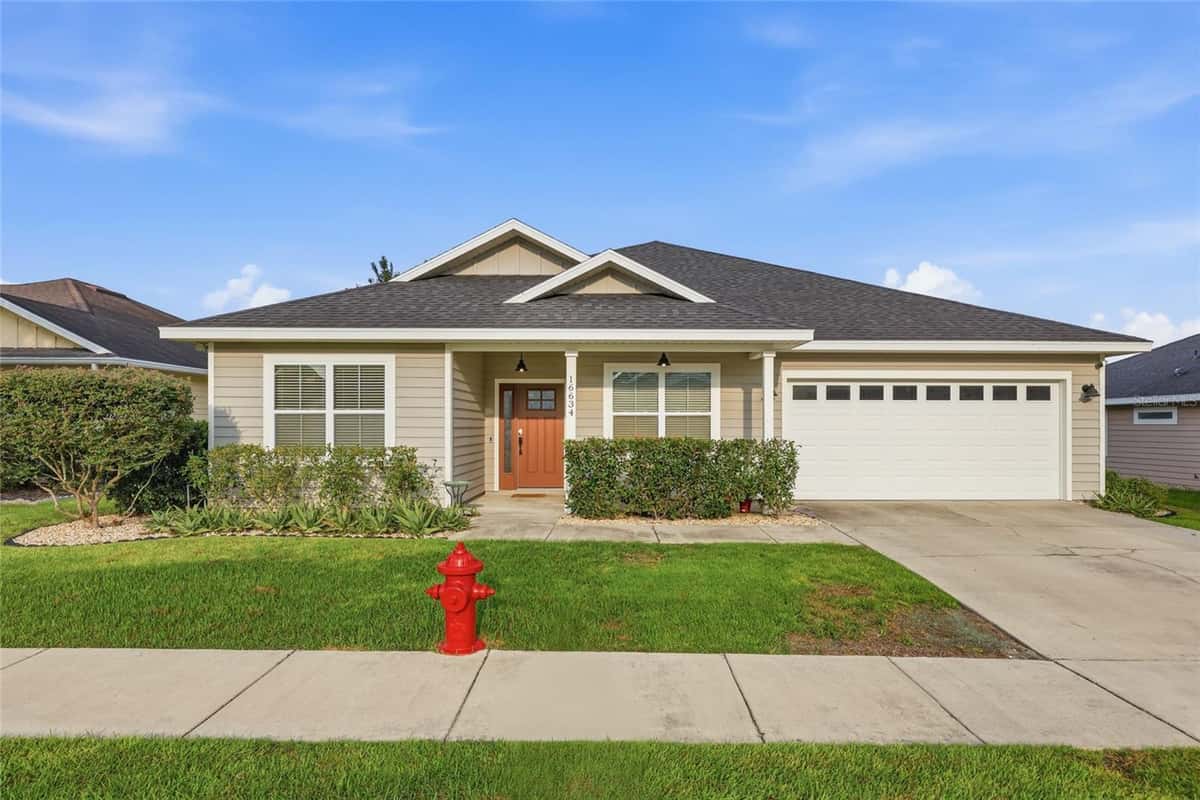 16634 193RD TERRACE