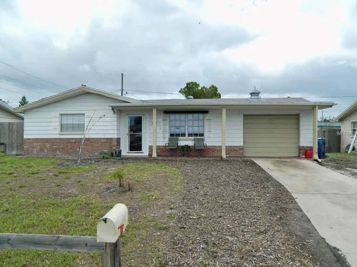 3442 WILTSHIRE DRIVE