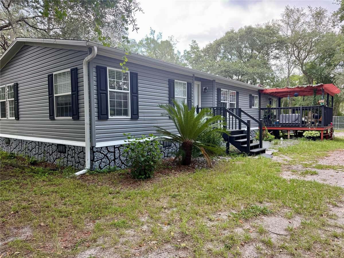 7495 155TH STREET