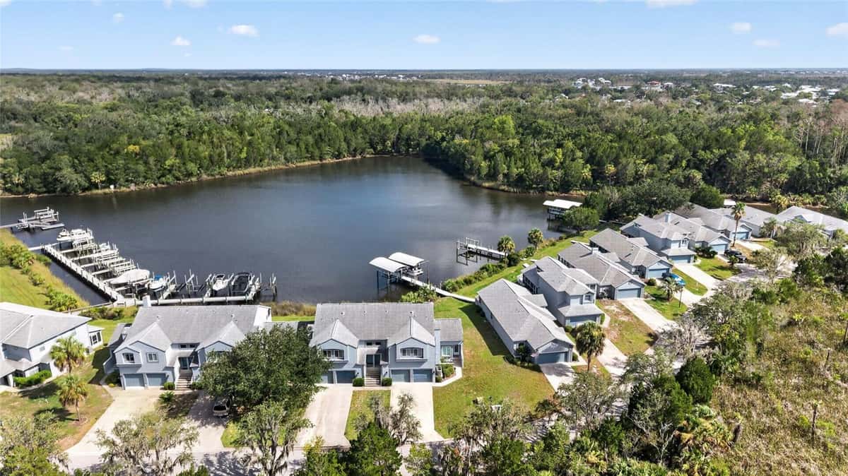 11170 COVE HARBOR DRIVE