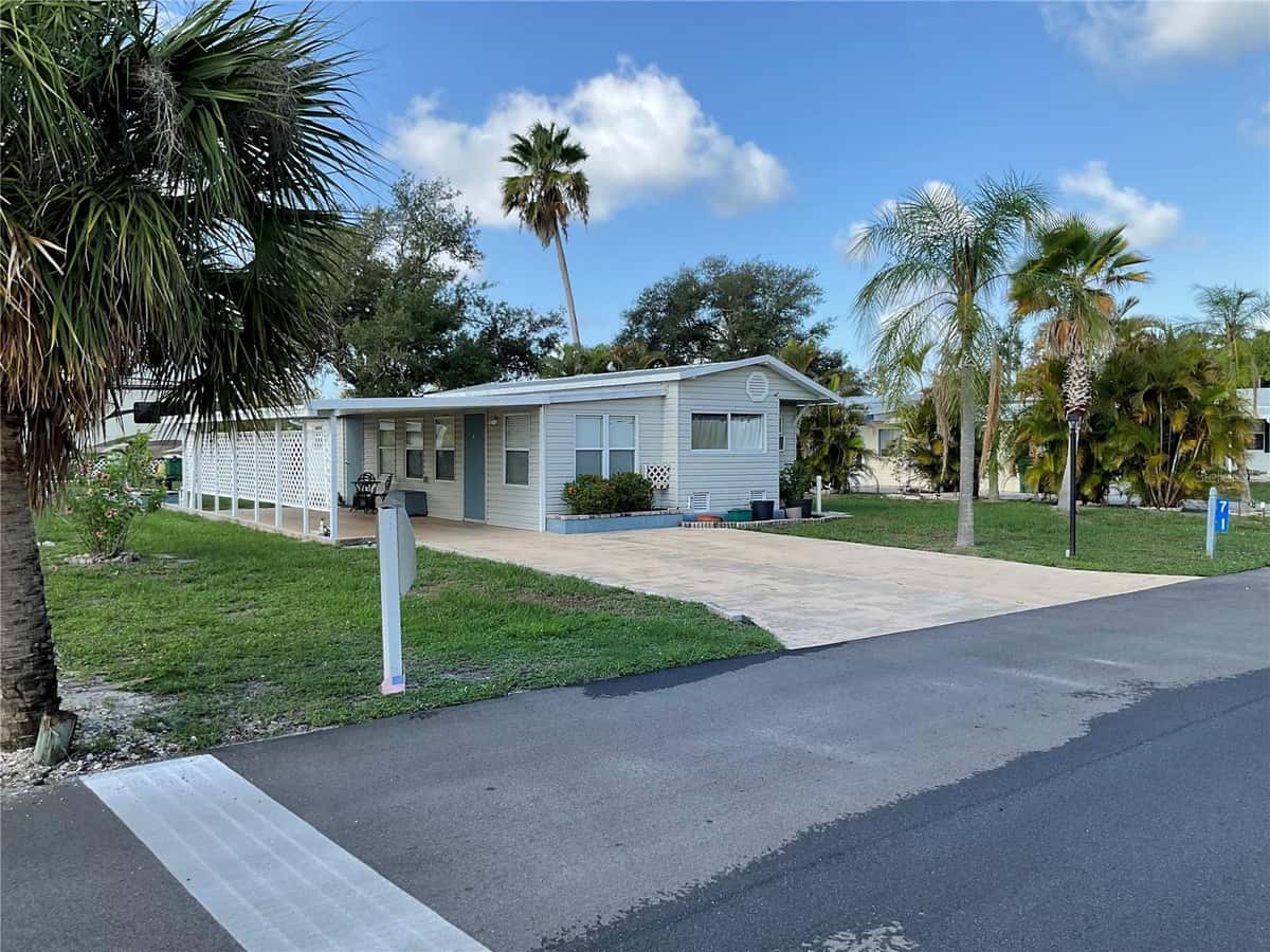 71 BULL BAY LANE