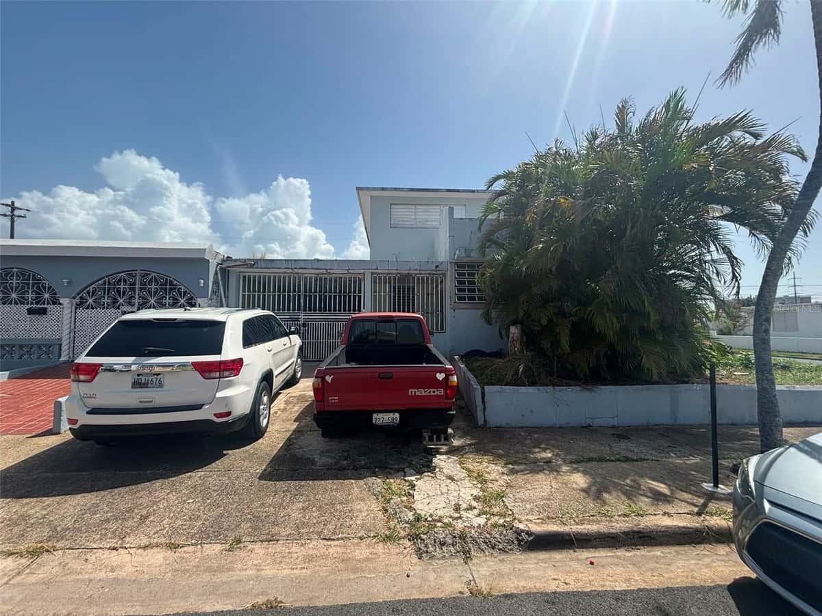 950(19AK) LINANCERO ST EXT COUNTRY CLUB DEVELOPMENT