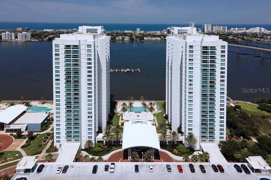 231 RIVERSIDE DRIVE