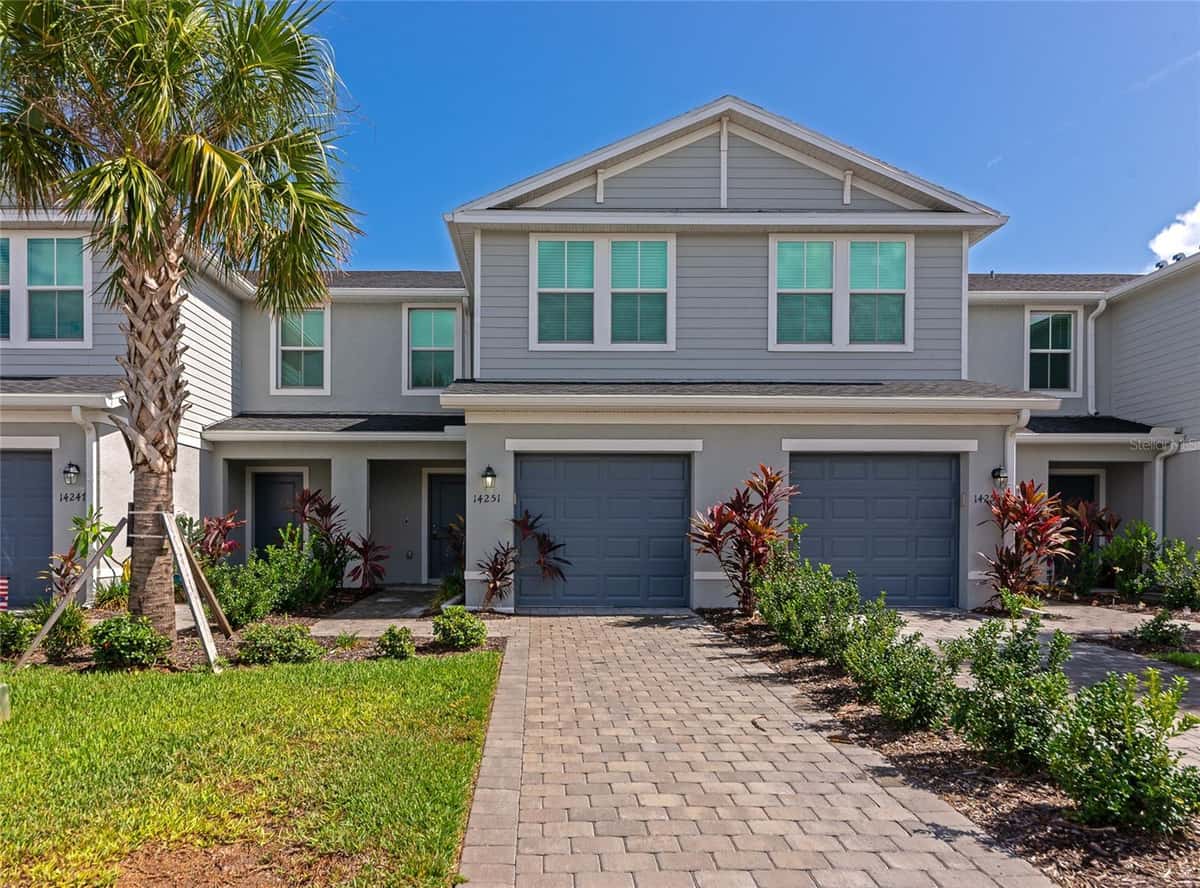 14251 LILAC SKY TERRACE