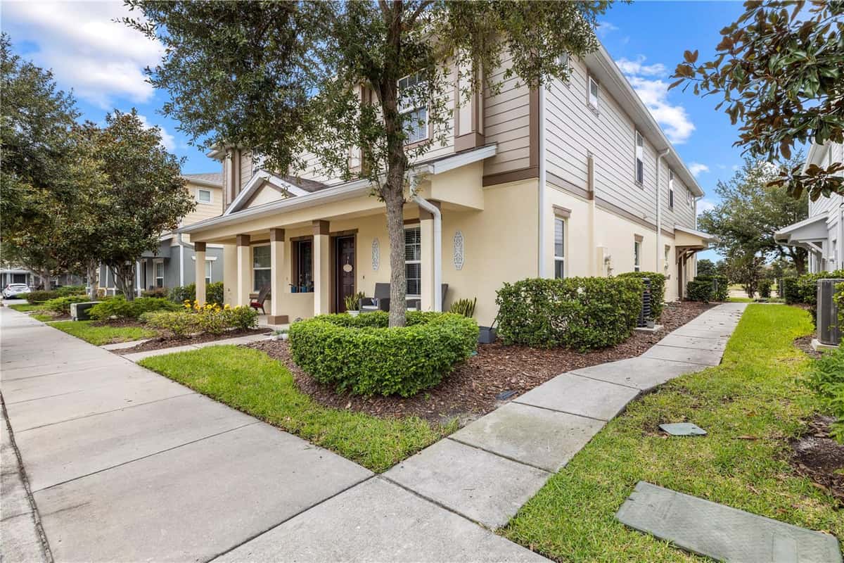 9335 AMERICAN HICKORY LANE