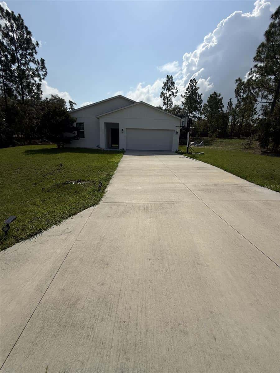 8565 125TH COURT ROAD