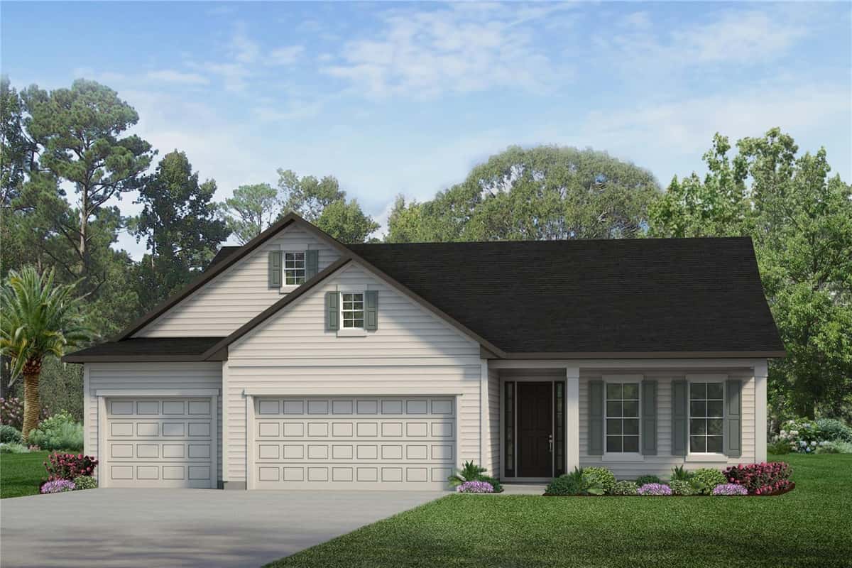 801 144TH DRIVE