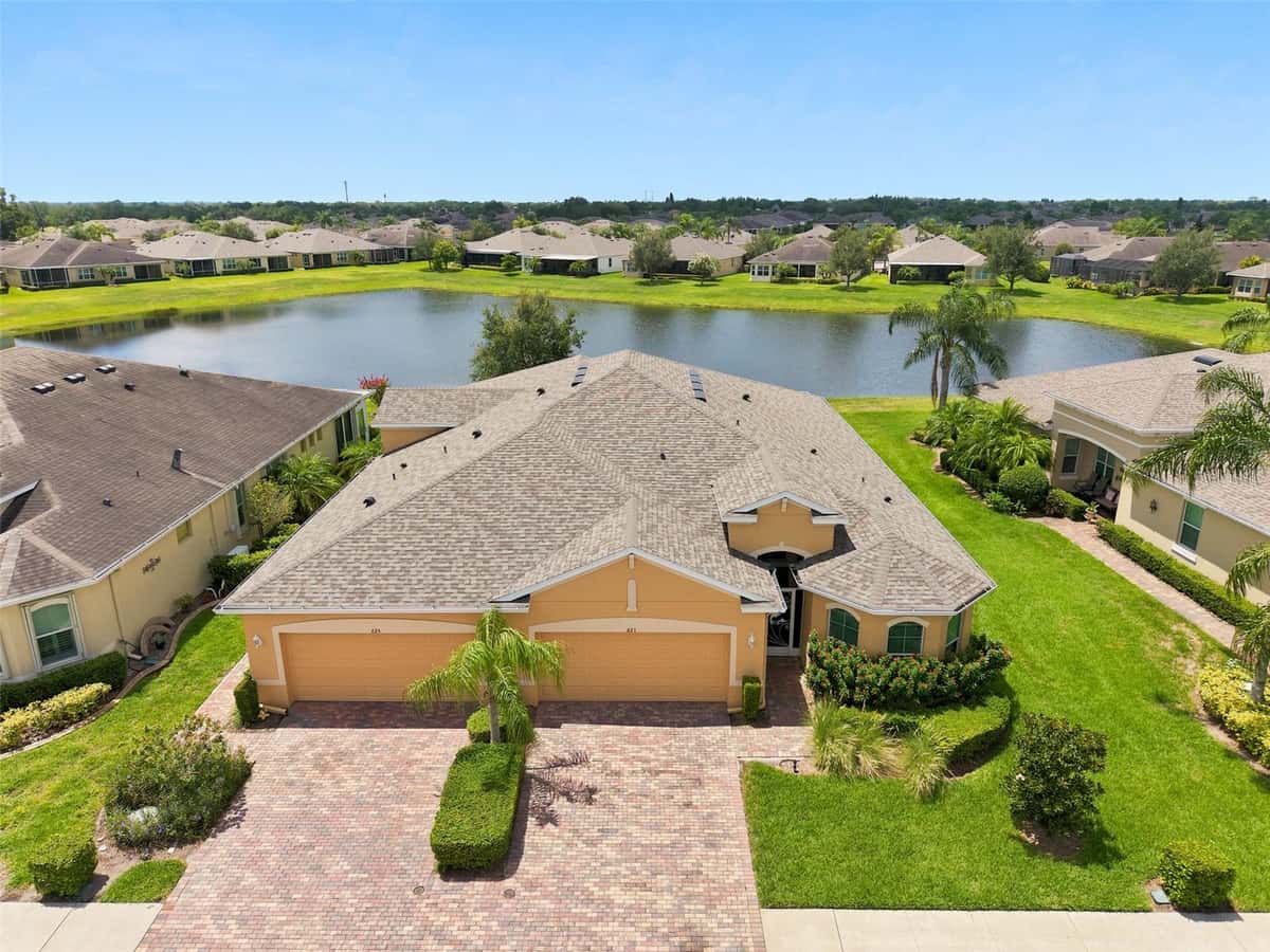 623 CHIPPER DRIVE
