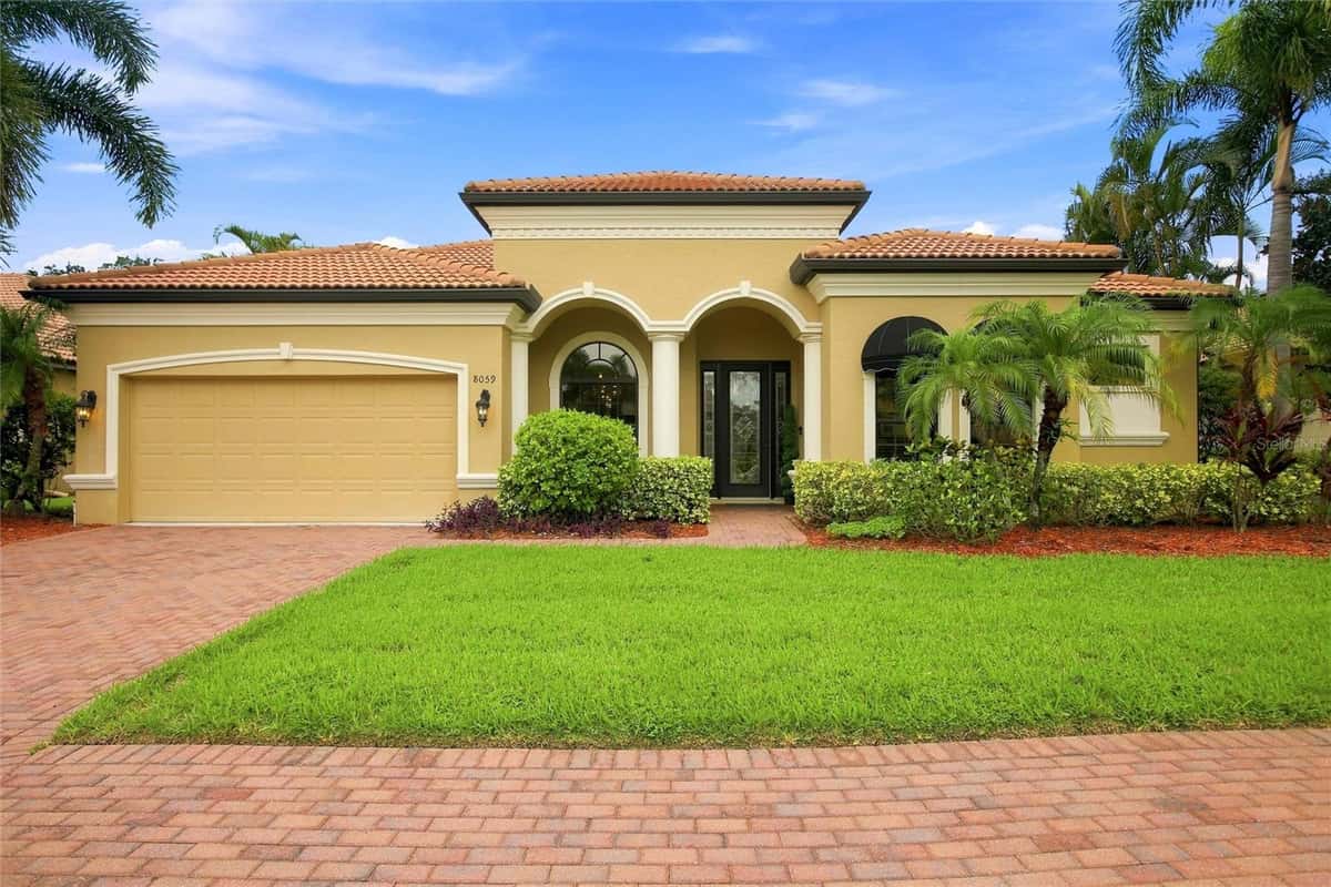 8059 36TH STREET CIRCLE