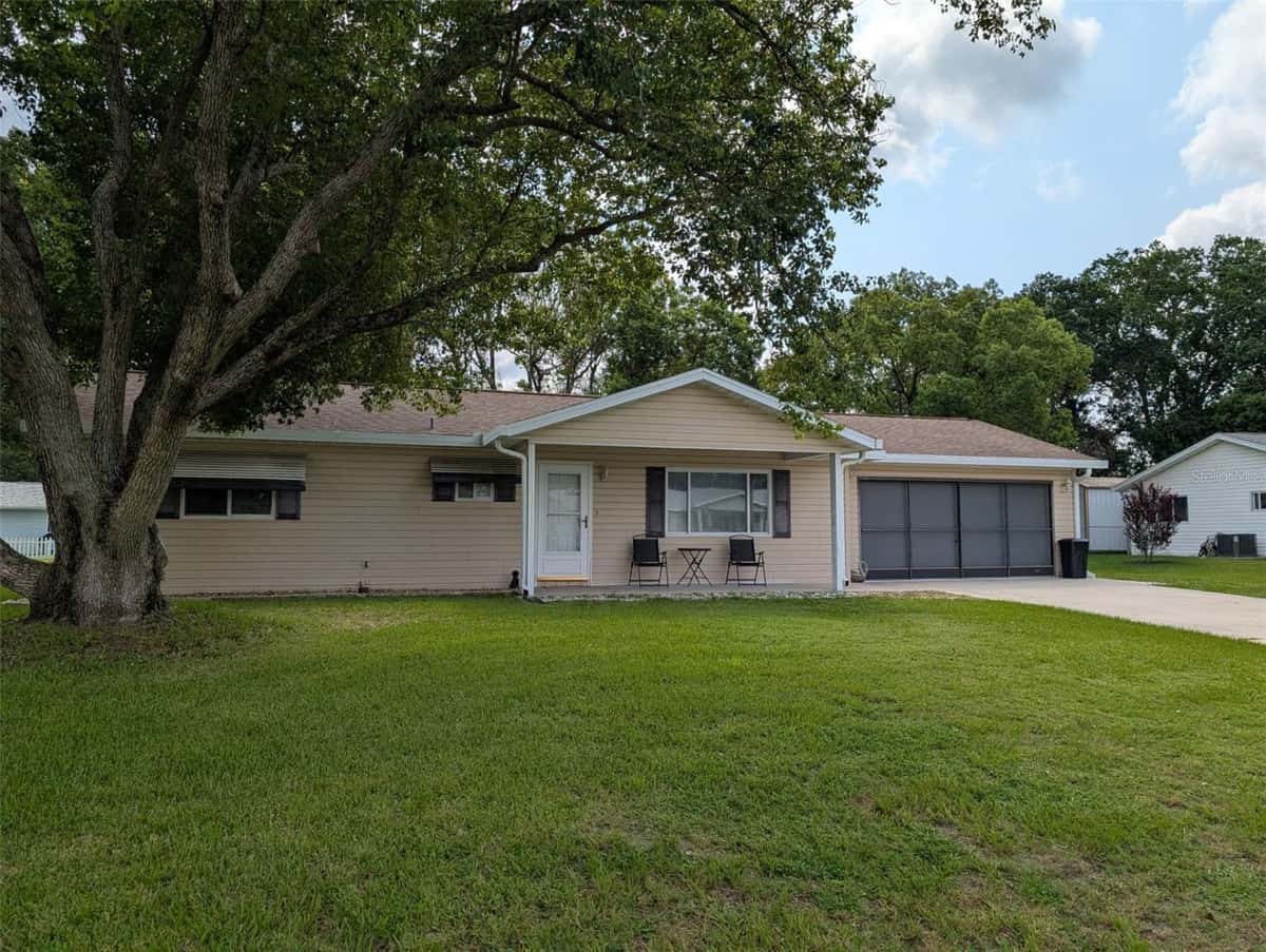 10765 62ND TERRACE