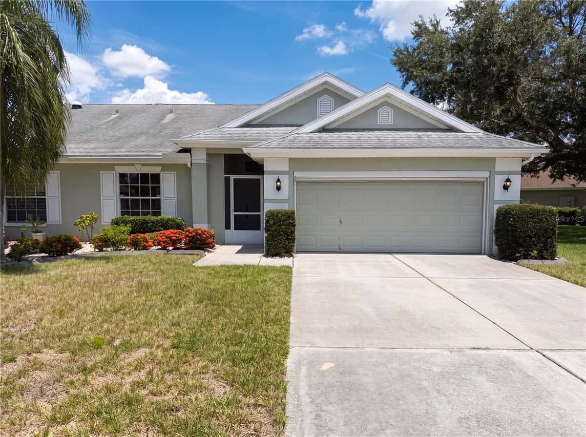 923 OXFORD PARK DRIVE