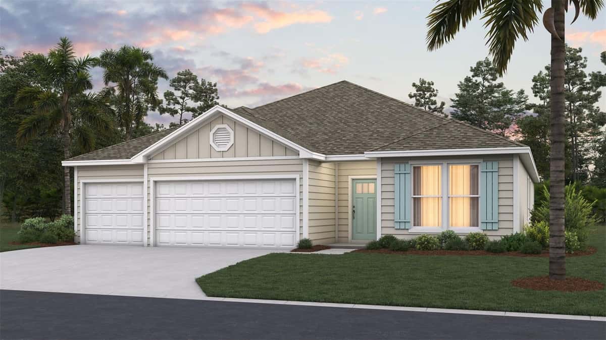 166 SPRINGWOOD DRIVE