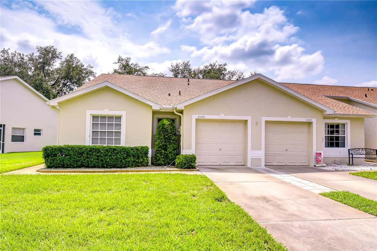 35235 JANINE DRIVE