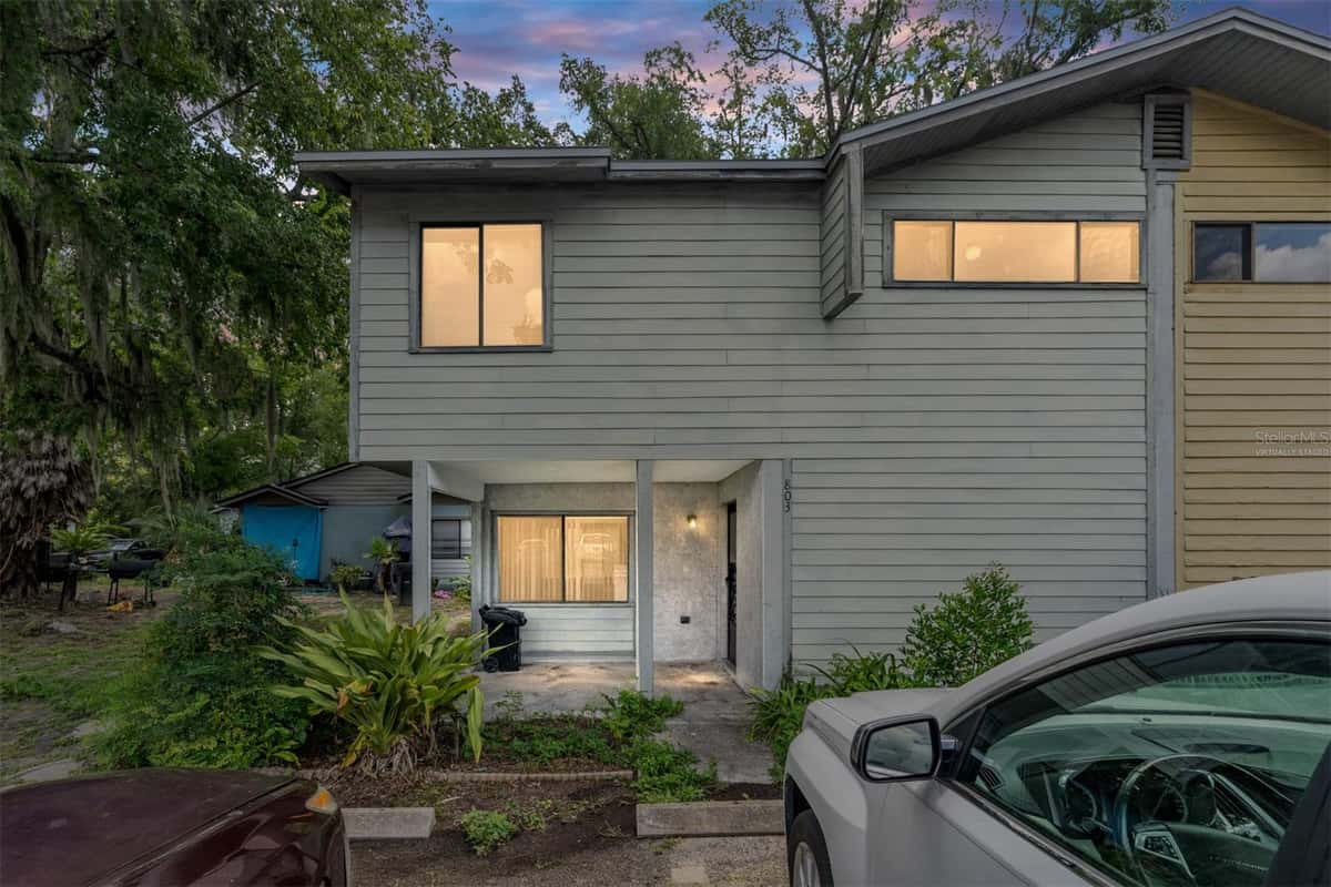 803 2ND TERRACE