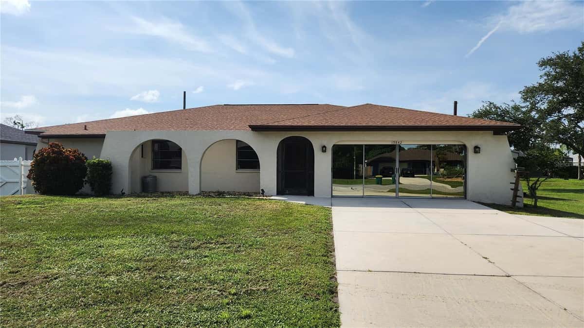 19842 MIDWAY BLVD