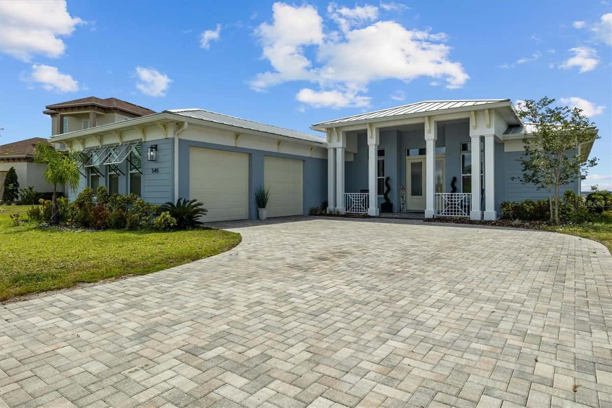 545 POND CYPRESS COURT