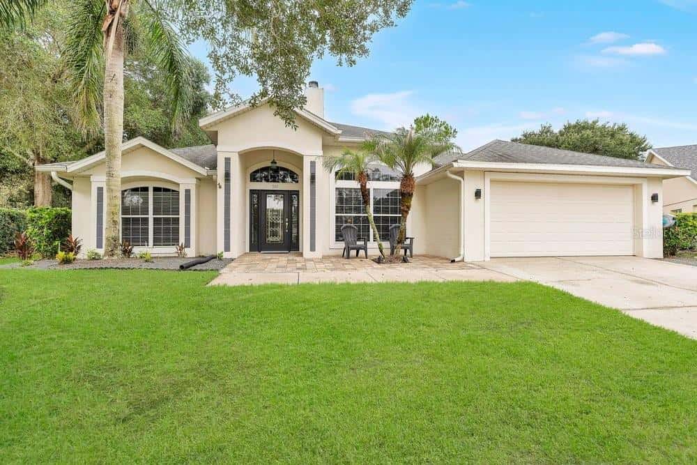 557 QUAIL CREST COURT